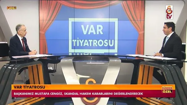 son-dakika-galatasaray-baskani-mustafa-cengizden-karagumruk-macinin-var-hakemi-suat-arslanbogaya-cok-sert-sozler-1618319183237.jpg