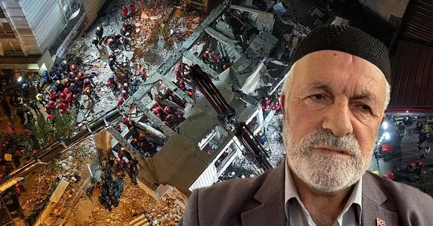 Hayatını kaybeden Levent Bilir'den geriye gülümsemesi kaldı! Dilara'nın sağlık durumunu dayısı açıkladı