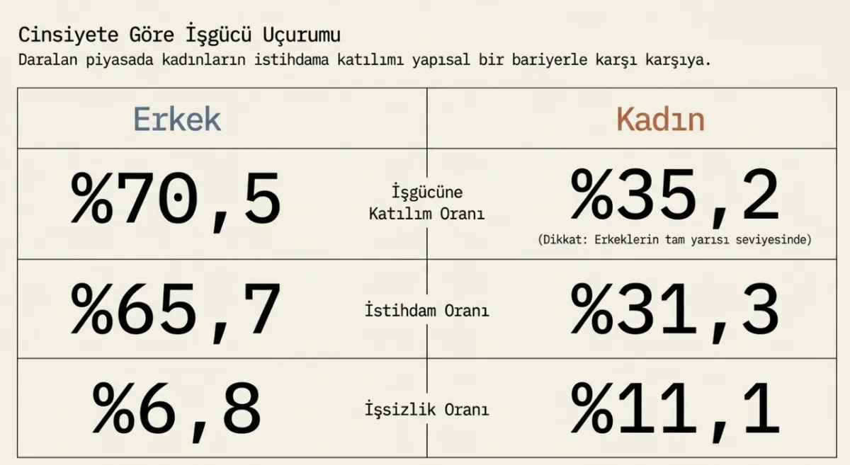 tuik-acikladi-issizlik-yuzde-82ye-geriledi-haftalik-calisma-suresi-kac-saat-oldu-1779092247069.png TÜİK açıkladı: İşsizlik yüzde 8,2’ye geriledi! Haftalık çalışma süresi kaç saat oldu?-7