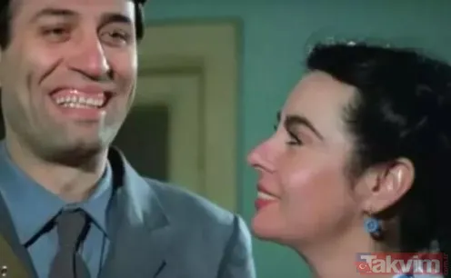 Kemal Sunal'ın Postacı filminde 'pes' dedirten hata! Yıllarca kimse anlamamış! Yeşilçam filminin o sahnesinde bir anda... - 3