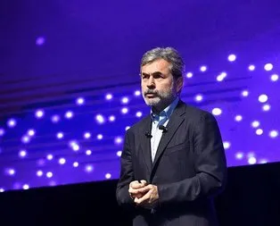 Yazıklar olsun!