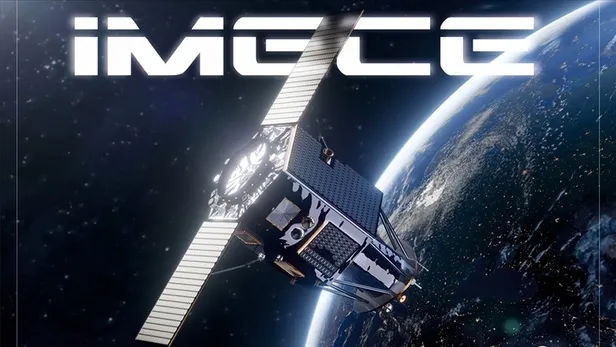 imece-uydusu-canli-izle-14-nisan-2023-imece-uydusu-uzaya-firlatilma-ani-videosu-izle-1681451214259.jpg İMECE uydusu fırlatılışı ertelendi mi son dakika? İMECE uydusu uzaya fırlatılışı iptal mi edildi, neden? İMECE ne işe yarar?-6