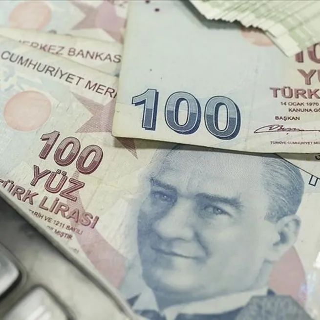 Ekonomide 2022 devrimi! Düşük faiz, sosyal destekler, pozitif büyüme...