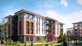 TOKİ 500 bin sosyal konut kurasında 2. gün: Şırnak'ta hak sahipleri belli oldu