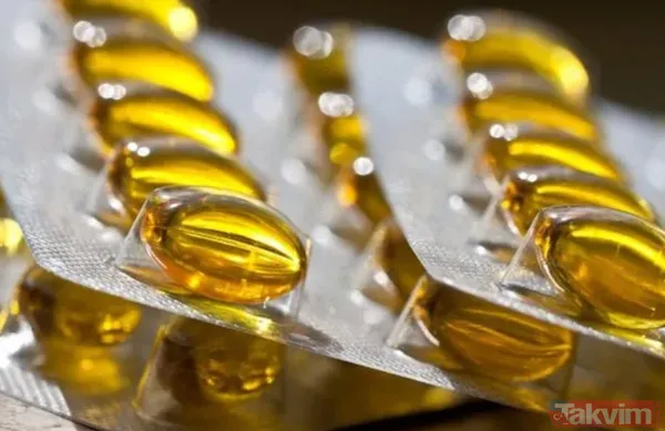 D3 Vitamini: Beslenmelerinde D3 vitaminini artıran kişilerin testosteron seviyelerinin 4 kat arttığı gözlemlenmiştir.