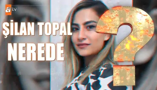 ATV MÜGE ANLI SON BÖLÜM TEKRAR İZLE BUGÜN (10 EYLÜL 2021) ATV LİNKİ YOUTUBE | Güldane Biçer ve Ayşe Altuntaş cinayetinde flaş gelişme!-9
