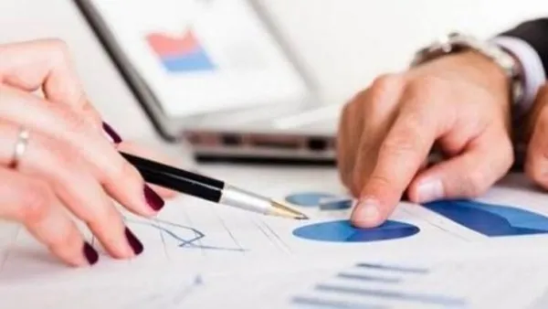 Türk ürünlerinin markalaşması için Ticaret Bakanlığı devreye girdi: 50 bin dolar destek - 1
