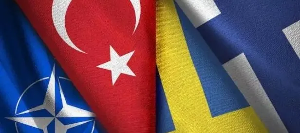 İsveç: Türkiye’ye silah ihracatı yapabiliriz