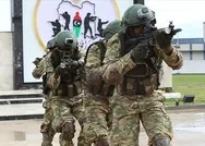 Libya ordusundan Darbeci Haftere uyarı: Savaşmak isteyen taraf için sonuçlar korkunç olacaktır