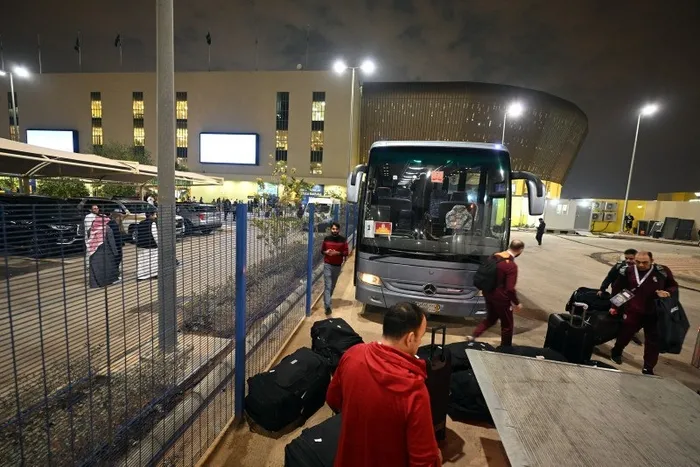 Galatasaray, Fenerbahçe uçakları saat kaçta İstanbul'a inecek? 30 Aralık 2023 metro-otobüs SEFER SAATLERİ! İST - SAW metro güzergahı...-4