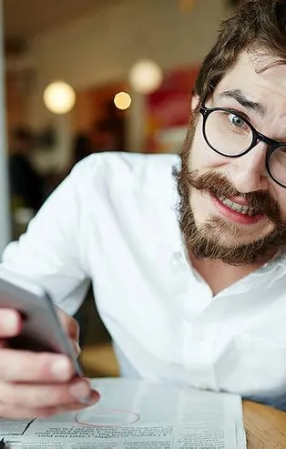 Tarifeye habersiz zam yapılamaz