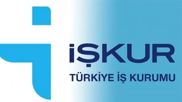 Alanya şoför iş ilanları Alanya şoför iş ilanları