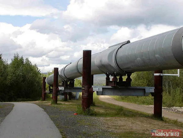 Türkiye’nin ayak izi genişliyor: Balkanlar, Kafkasya, Orta Doğu ve Avrupa’da Ankara rüzgarı! AB’den dikkat çeken rapor: Yapıcı ortaklık şart - 11