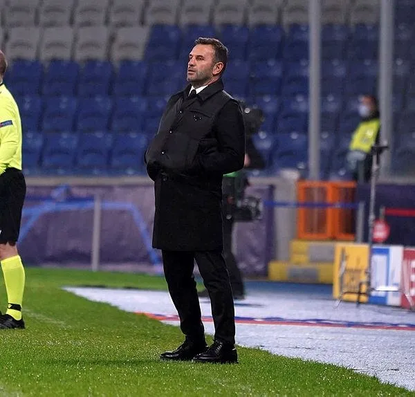 Eşref Hamamcıoğlu ve Metin Öztürk hoca adaylarını belirledi: Listede Okan Buruk ve Daniel Farke olabilir-5