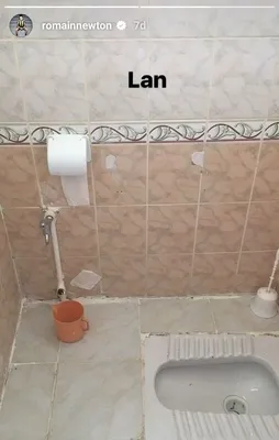 Amedspor maçı öncesi olay paylaşım!