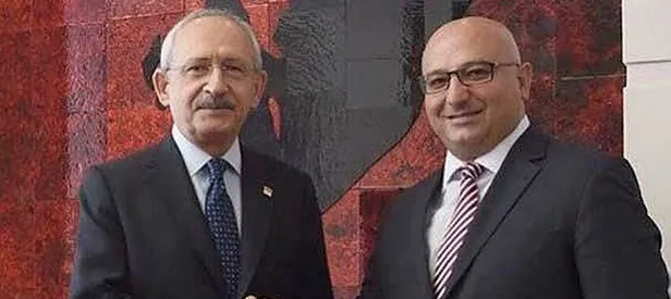 Fatih Gürsul'la ilgili şok bilgiler ortaya çıktı