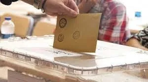 battalgazi-ilce-secim-sonuclari-2023-14-mayis-cumhurbaskanligi-ve-milletvekili-kocaeli-secim-sonuclari-ve-oy-o-1683986123002.jpg 14 Mayıs Cumhurbaşkanlığı ve Milletvekili Malatya ilçe seçim sonuçları ve oy oranları! BATTALGAZİ İLÇE seçim sonuçları 2023!-4
