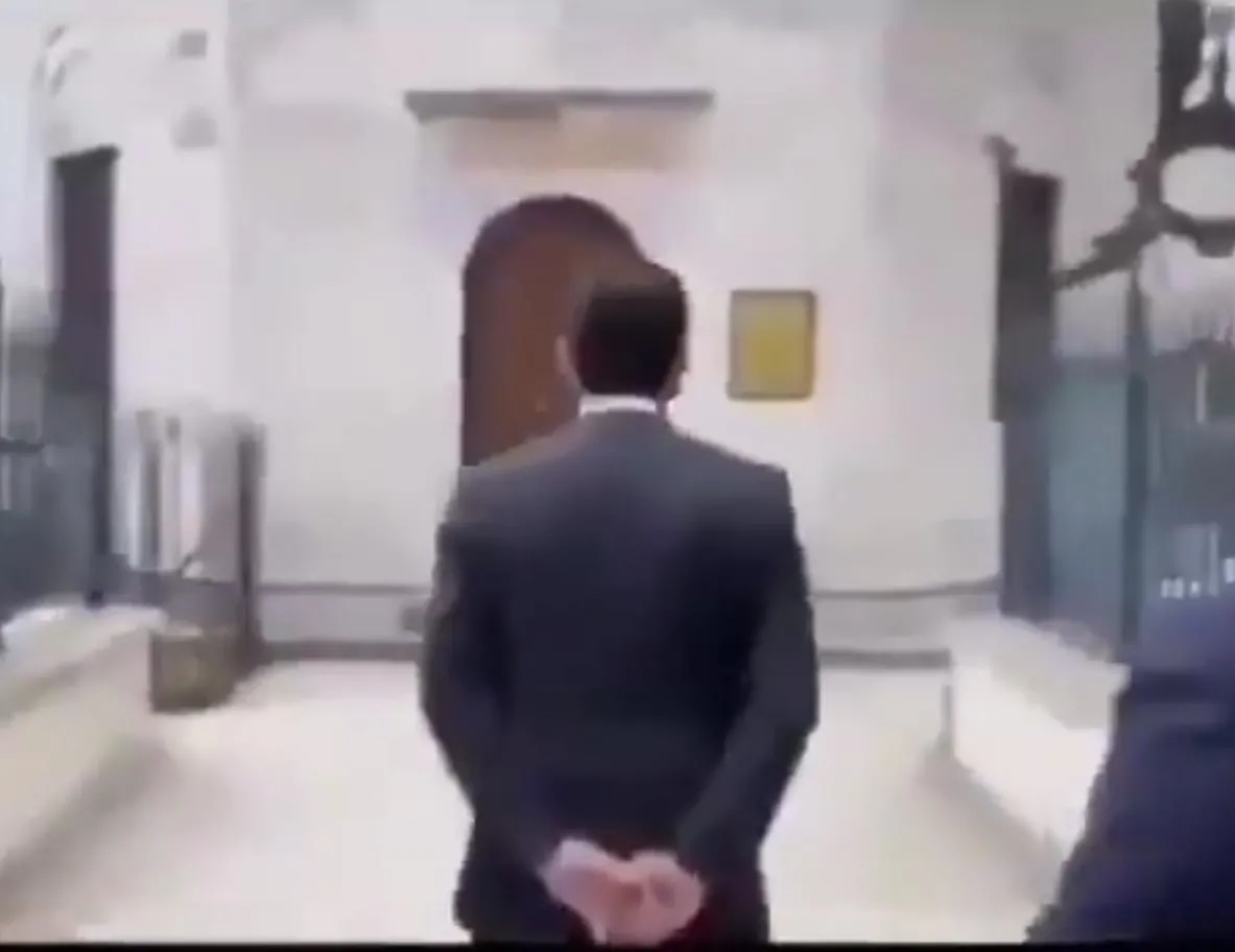 İmamoğlu’ndan Fatih Sultan Mehmet’e büyük saygısızlık!