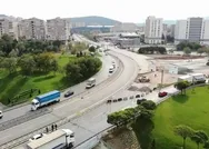 İBBnin çalışması vatandaşa zulüm oldu! 7 İETT durağı işlevsiz kaldı vatandaş isyan etti