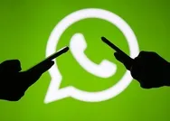 SON DAKİKA: WhatsApp gizlilik sözleşmesinden geri adım atacak mı? Açıklama geldi: Kabul etmeleri için...