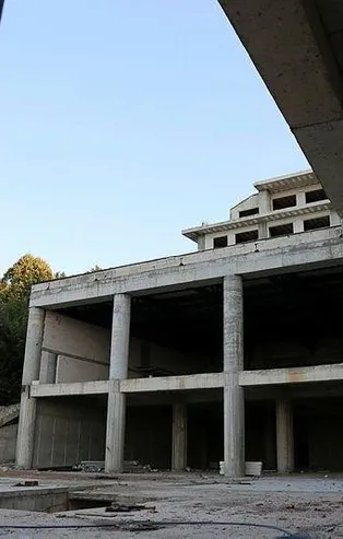 Kaşıkçı cinayeti sonrası Prens Selman'dan Suudi iş adamlarına tehdit: Kocaeli’deki oteli yarım bıraktırdı