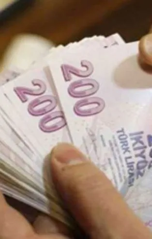 Tarımsal destek ödemeleri ne zaman yapılacak? Destek ödemesi için tarih belli oldu mu?