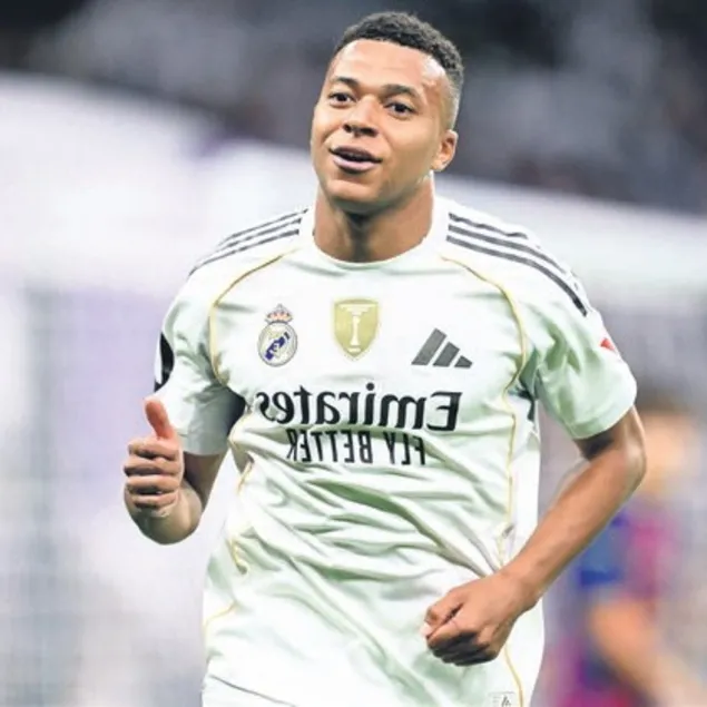 700 milyonluk uyuşmazlık