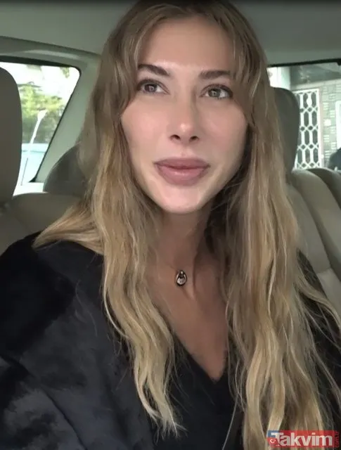 Şeyma Subaşı Meedo ile yeniden bir arada! Olay görüntüler 'perşembenin gelişi çarşambadan belliydi' dedirtti! Önce dudak dudağa sonra... - 42