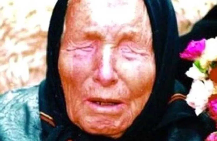 soyledikleri-bir-bir-cikmisti-baba-vangadan-tuyleri-diken-diken-edecek-2024-kehaneti-1719073460151.jpg Baba Vanga'dan tüyleri diken diken edecek 2024 kehaneti! Söyledikleri bir bir çıkmıştı-3