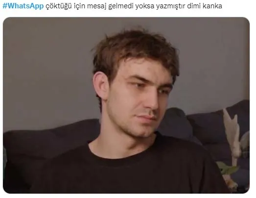 25-ekim-whatsapp-coktu-mu-son-dakika-whatsapp-neden-calismiyor-ne-zaman-duzelecek-whatsapp-tek-tik-mesaj-gitmi-1666685577818.jpg