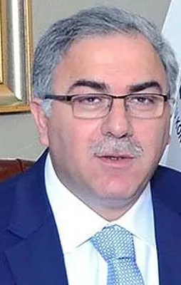 Terör mağdurunun konutları hazır