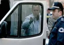 İstanbul’da büyük soygun