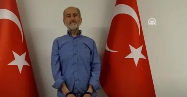 Muhammed Amar Ampara kimdir?