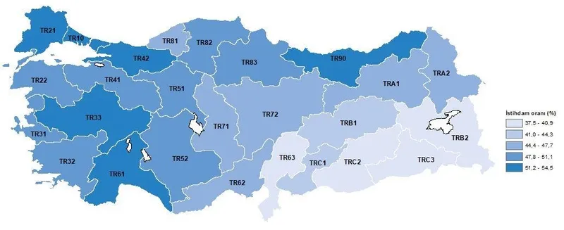 10-yilin-en-dusuk-seviyesi-issizlik-orani-acikladi-1711351795470.jpeg 10 yılın en düşük seviyesi! İşsizlik oranı açıkladı-7