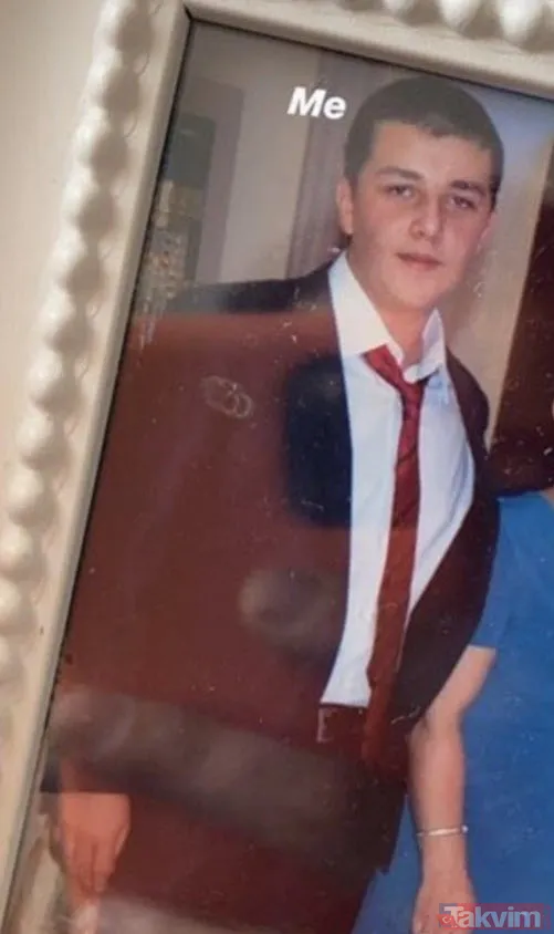 Masterchef Ayyüce bambaşka biri oldu 'camsız evde yaşadım' diyordu! Pembe saçlarını gören küçük dilini yuttu Ayyüce Kamit... - 46