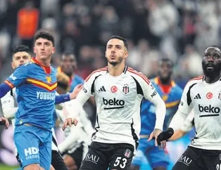 Emirhan Topçu’da kritik gün bugün