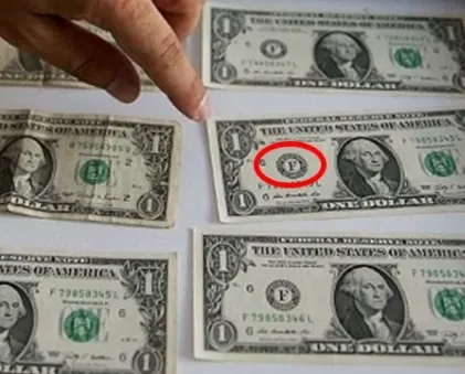 FETÖ’cü hainden 1 dolar itirafı