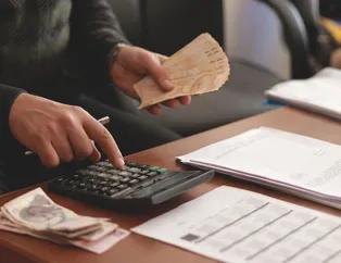 EYTsiz 1800 gün yeterli; 2000-2018 sigortalılar için yaş şartı yok! 4-5-6-8 yıl erken emekli olun! 10 ila 15 yıl arasında...