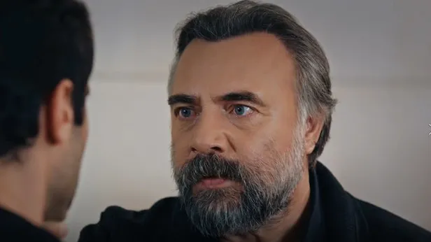 Kan akacak intikam acı olacak! Hain içlerinde kol geziyor! Oldu bittiye getirecek! EDHO 179. bölüm...-2