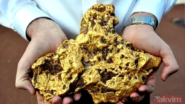 Günümüzde Pek Çoğumuz Fark Etmeden Evlerimizde Sakladığımız Eski Elektronik Cihazların Aslında Büyük Bir Değer Taşıdığını Bilmiyoruz. Kullanmadığımız Eski...