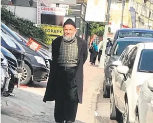 Muhteşem Süleyman