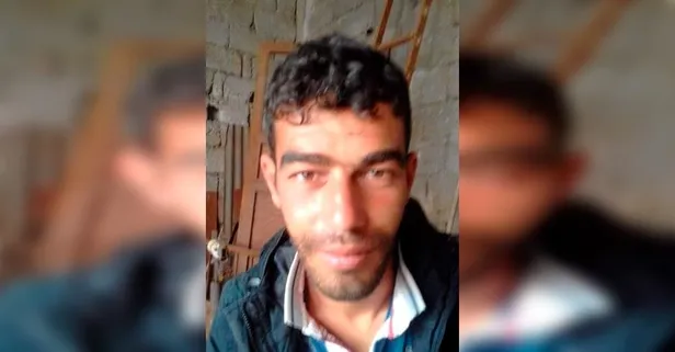Hatay'da korkunç son! 3 gündür aranıyordu ormanda ölü bulundu