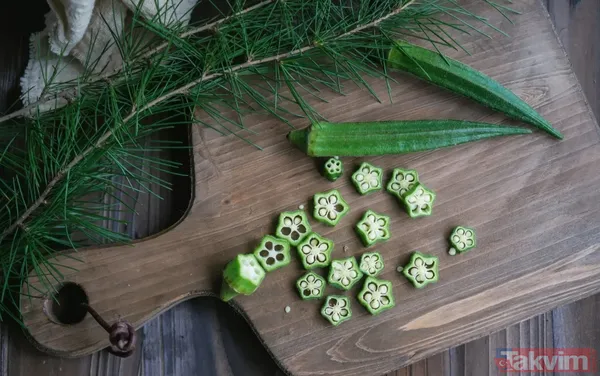 Hem zayıflatıyor hem de hafızayı çelik gibi yapıyor! Adeta mucizenin bir diğer adı gibi... - 14