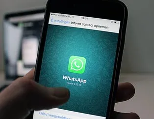 Whatsapp gizlilik sözleşmesi onayı iptal etme nasıl yapılır?