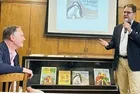 ABD'de renkli masalların ardından LGBT çıktı: Aileler isyanda!