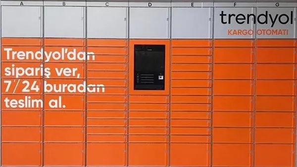 son-dakika-rekabet-kurumundan-trendyola-sok-sorusturma-karari-verildi-1633957555261.jpg
