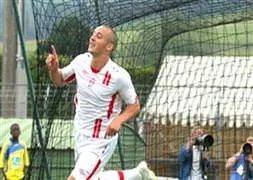 Ben Alex gibiyim demiyorum