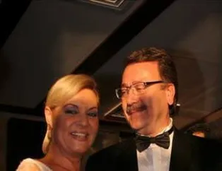 2009'un En Ünlü Gelinleri