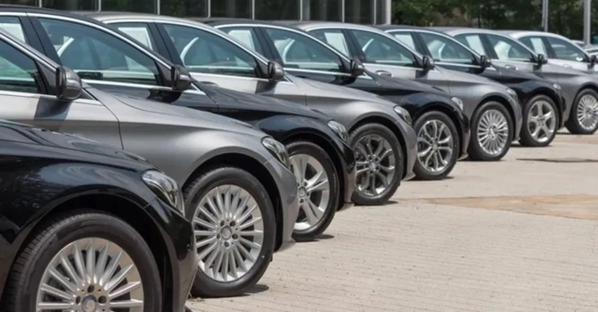 Otv Matrahi Ne Demek Otv Arac Matrahi Nedir Bmw Mercedes Audi Wolksvagen Eylul 2020 Yeni Fiyat Listesi Takvim