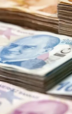 Emekli bir çalışan rapor alabilir mi?